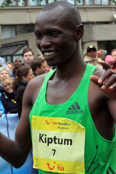 Marathon2012   072.jpg